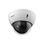 Caméra de surveillance Dahua WizSense SD22404DB-GNY 4MP Vision Nocturne Extérieure Détection IA