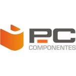 mano de obra cambio otros componentes
