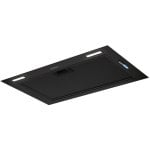 Cappa aspirante Elica FOLD-BLK-60 PRF0181960 Duttata/Recircolo 60cm LED