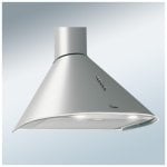Campana extractora Akpo WK-4 Dandys Canalizado/Recirculación 50cm Acero inoxidable Campana extractora Akpo WK-4 Dandys Canalizado/Recirculación 50cm Acero inoxidable
