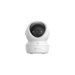 Câmara IP EZVIZ H6C G1 4K Visão Noturna Para Interior IA Áudio Bidirecional Câmara IP EZVIZ H6C G1 4K Visão Noturna Para Interior IA Áudio Bidirecional