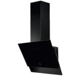 Campana extractora Electrolux LFV616K Canalizzata/Recircolo 60cm con LED e Hob2Hood