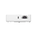 Projetor Optoma ZU707T WUXGA 7000 Lúmens 301" Laser DLP 3D Projetor Optoma ZU707T WUXGA 7000 Lúmens 301" Laser DLP 3D