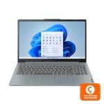 Lenovo IP SLIM 3 15IAN8-062 Intel Core i3-N305/8GB/256GB SSD/15.6" (PT)