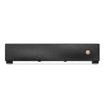 Proyector BenQ V5010i UHD 4K 2500 Lúmenes 100" Láser DLP Smart TV Wi-Fi Proyector BenQ V5010i UHD 4K 2500 Lúmenes 100" Láser DLP Smart TV Wi-Fi