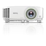 Projecteur BenQ EW600 WXGA 3600 Lumens 180" Lampe DLP Smart WiFi Portable