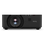 Projetor BenQ LU960ST WUXGA 5500 Lúmens 300" Laser DLP 3D Preto