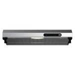 Campana extractora Beko CFB 6310 X Canalizzato/Recircolo 60cm acciaio inox Campana extractora Beko CFB 6310 X Canalizzato/Recircolo 60cm acciaio inox