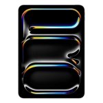 Apple iPad Pro M5 Wi-Fi 11" Preto Espacial 1TB Ultra Retina