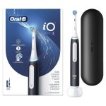 Escova de Dentes Oscilante Rotativo Oral-B 8006540731536 3 Modos Sensor Pressao Temporizador