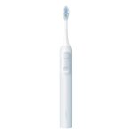 Cepillo de dientes eléctrico Xiaomi Oscillation Azul 3 modos IPX8 batería integrada
