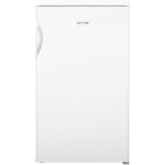 Refrigerateur Une Porte Gorenje RB492PW Defrost 84,5 cm 119 L E Blanc