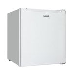 Congélateur vertical MPM 46-ZS-01B 34 L Blanc 41 dB porte réversible Congélateur vertical MPM 46-ZS-01B 34 L Blanc 41 dB porte réversible