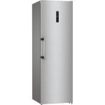 Congelatore verticale Gorenje FN619EAXL6 280L Sistema No Frost LED Grigio