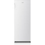 Congelatore verticale Gorenje F4142PW 165L Classe E Bianco Silenzioso