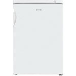 Congélateur vertical Gorenje F492PW 82 L Classe F 10 kg/24h Blanc