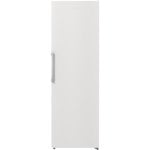 Congelador Gorenje FN619EEW5 280 L Branco Porta Reversível LED