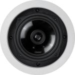 Altavoces Magnat Gama Completa 100W Conexión Cableada 8 Ohm Instalación Empotrable