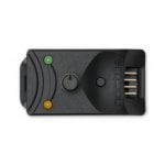 Controlador de Ventiladores Noctua NA-FC1 PWM 3 Canales Negro Compacto Controlador de Ventiladores Noctua NA-FC1 PWM 3 Canales Negro Compacto