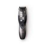 Tondeuse barbe Panasonic ER-GB44 lavable sans fil 19 positions inox Tondeuse barbe Panasonic ER-GB44 lavable sans fil 19 positions inox