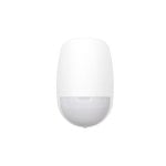 Detector de movimiento Hikvision DS-PDP15P-EG2-WE(B) inalámbrico PIR inmune mascotas