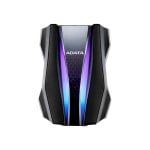 ADATA HD770G HDD Externo 1TB 2.5" USB 3.2 Gen1 Resistente à Água e Choque ADATA HD770G HDD Externo 1TB 2.5" USB 3.2 Gen1 Resistente à Água e Choque