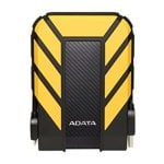 ADATA HD710 Pro HDD Externo 2TB 2.5" USB 3.2 Resistente à Água e Choque ADATA HD710 Pro HDD Externo 2TB 2.5" USB 3.2 Resistente à Água e Choque