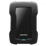 ADATA HD330 HDD Externo 2TB 2.5" USB 3.2 Gen1 Antichoque ADATA HD330 HDD Externo 2TB 2.5" USB 3.2 Gen1 Antichoque