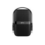 Disco Duro Silicon Power A60 4TB HDD USB 3.2 Gen 1 Antishock Disco Duro Silicon Power A60 4TB HDD USB 3.2 Gen 1 Antishock