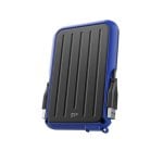 Disco Duro Silicon Power A66 1TB HDD USB 3.2 Gen 1 5000MB s Resistente Disco Duro Silicon Power A66 1TB HDD USB 3.2 Gen 1 5000MB s Resistente