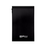 Disco Duro Silicon Power Armor A80 2TB HDD 5000 Mbps Resistente Agua y Golpes Disco Duro Silicon Power Armor A80 2TB HDD 5000 Mbps Resistente Agua y Golpes