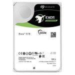 Disque Dur Seagate Enterprise ST14000NM004J 14TB HDD SAS 7200rpm 256MB Disque Dur Seagate Enterprise ST14000NM004J 14TB HDD SAS 7200rpm 256MB