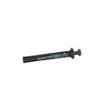 Pasta térmica DeepCool DM9 1,5g Cinza Alta Condutividade -50 a 250 °C Pasta térmica DeepCool DM9 1,5g Cinza Alta Condutividade -50 a 250 °C