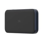Router ZTE MU5001 5G WiFi 6 3,6Gbps Portatile Gigabit Ethernet Display Router ZTE MU5001 5G WiFi 6 3,6Gbps Portatile Gigabit Ethernet Display