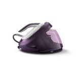 Ferro da stiro Philips PerfectCare PSG8050/30 2700W 8 bar SteamGlide 1,8L Ferro da stiro Philips PerfectCare PSG8050/30 2700W 8 bar SteamGlide 1,8L