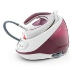 Centrale vapeur Tefal Express Protect SV9201 2800 W 7,5 bar 1,8 L Violet Centrale vapeur Tefal Express Protect SV9201 2800 W 7,5 bar 1,8 L Violet