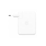 Alimentatore USB-C Apple MW2M3AA/A 140W Carica Rapida Universale Bianco Alimentatore USB-C Apple MW2M3AA/A 140W Carica Rapida Universale Bianco