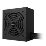 Fuente de Alimentación Gigabyte 650W 80 PLUS Gold Modelo P650G Enfriamiento Activo Fuente de Alimentación Gigabyte 650W 80 PLUS Gold Modelo P650G Enfriamiento Activo