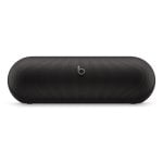 Enceintes Apple Portables Stéréo Bluetooth 24h IP67 avec Woofer Neodymium Enceintes Apple Portables Stéréo Bluetooth 24h IP67 avec Woofer Neodymium
