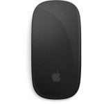 Mouse Apple Magic Mouse Bluetooth Touch Nero Ricaricabile Multitouch Ambidestro