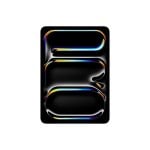 Apple iPad Pro 11" 512GB WiFi 8GB iPadOS 17 Silber