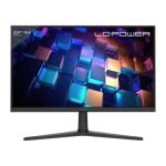 Monitor LC-Power M24F 24" FullHD 144Hz IPS 1ms VESA HDMI DisplayPort Monitor LC-Power M24F 24" FullHD 144Hz IPS 1ms VESA HDMI DisplayPort