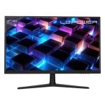 Monitor LC-Power M27F 27" FullHD 144Hz IPS 1ms HDMI DisplayPort VESA Monitor LC-Power M27F 27" FullHD 144Hz IPS 1ms HDMI DisplayPort VESA