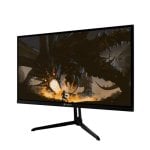 Monitor Arozzi Nova 24" FullHD 200Hz IPS 1ms Altavoces Integrados Monitor Arozzi Nova 24" FullHD 200Hz IPS 1ms Altavoces Integrados