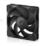 Zusatzlüfter Arctic P14 Pro PST 140mm 2500RPM mit PWM und Y-Kabel Zusatzlüfter Arctic P14 Pro PST 140mm 2500RPM mit PWM und Y-Kabel