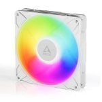 Ventilator Zusatz Arctic P14 Pro A-RGB 140mm 2500RPM mit PWM, FDB und digitalem RGB Ventilator Zusatz Arctic P14 Pro A-RGB 140mm 2500RPM mit PWM, FDB und digitalem RGB