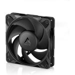 Ventilateur supplémentaire Arctic P12 Pro PST 120mm 3000RPM avec diviseur Y, PWM 4 broches Ventilateur supplémentaire Arctic P12 Pro PST 120mm 3000RPM avec diviseur Y, PWM 4 broches