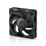 Ventilateur additionnel Arctic P12 Pro 120 mm 3000RPM PWM palier fluidodynamique Ventilateur additionnel Arctic P12 Pro 120 mm 3000RPM PWM palier fluidodynamique