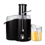 Licuadora centrífuga Adler AD 4127 Inox 18000 RPM 2L Control Variável Licuadora centrífuga Adler AD 4127 Inox 18000 RPM 2L Control Variável
