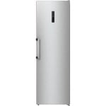 Réfrigérateur Une Porte Gorenje R619EAXL6 Froid Dynamique 185 cm 398 L E Gris Acier Inox